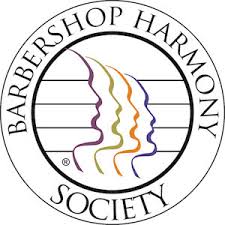 Barbershop Harmony Society