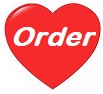 Order Now!
